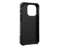 UAG Monarch Pro MagSafe do iPhone 15 Pro Max mallard 114222115555 - 1188220 - zdjęcie 5